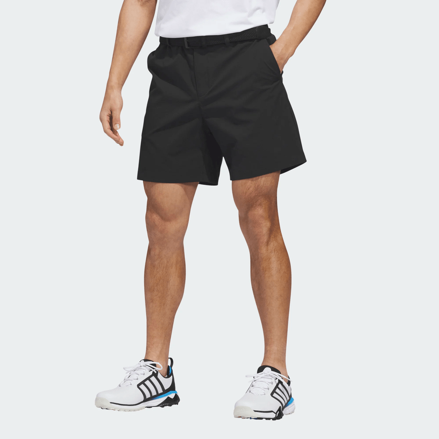 Adidas Ultimate365+ shorts à enfiler 7-Inch