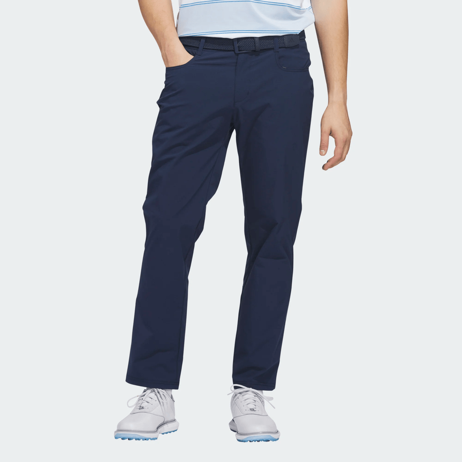 Adidas Ultimate365+ 5-Pocket Pants