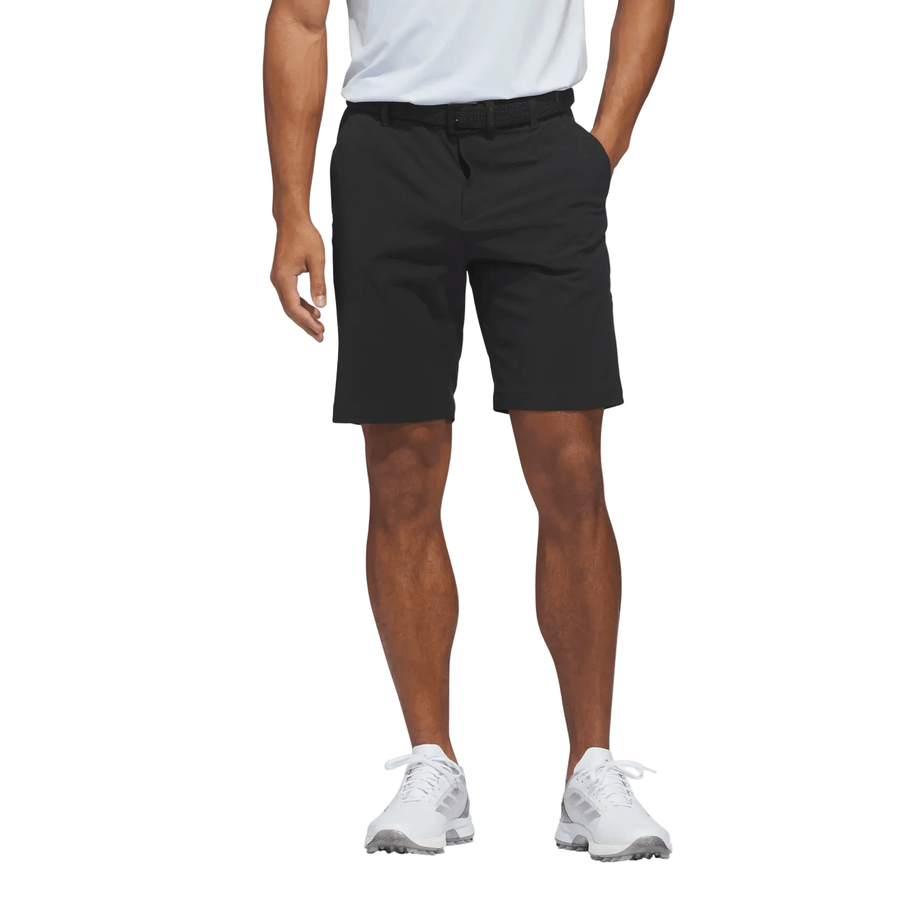 Adidas Ultimate365 9-Inch Meltaway Shorts