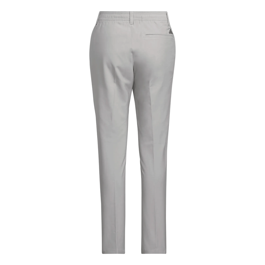 Pantalon ajustable Adidas Ultimate 365 pour garçon