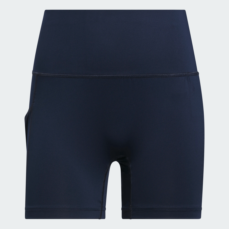 Robe Adidas Ultimate365 Climacool - bleu marine