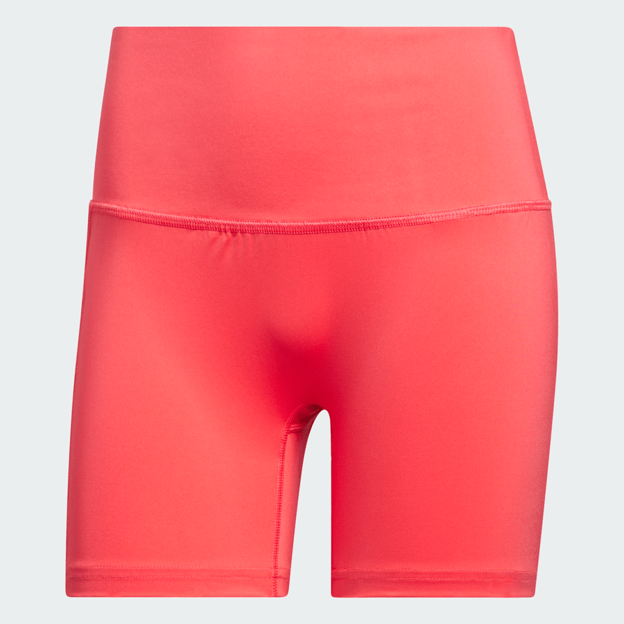 Adidas Ultimate365 Climacool Dress - Pink