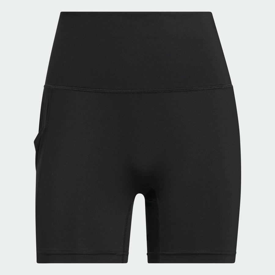 Robe Adidas Ultimate365+ - Noir