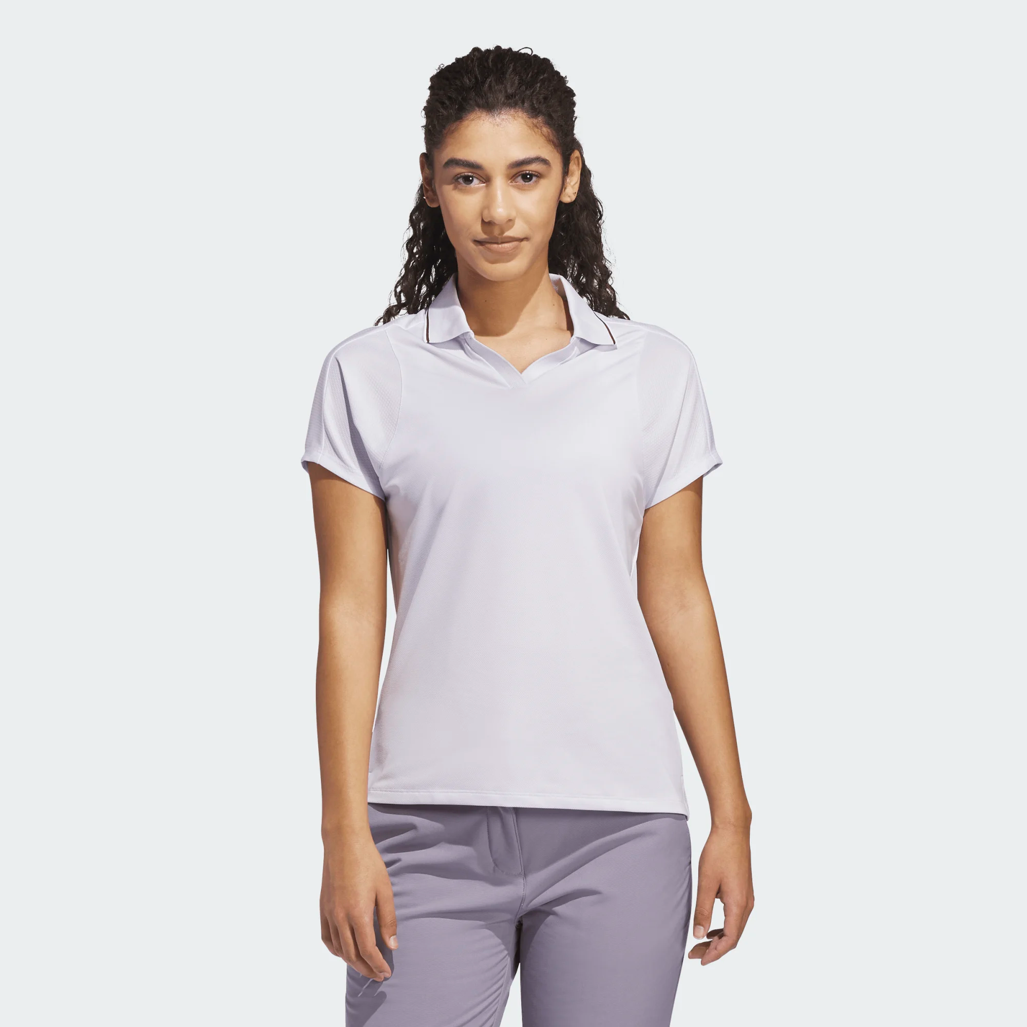 Polo Adidas Ultimate365 Club Climacool pour femme