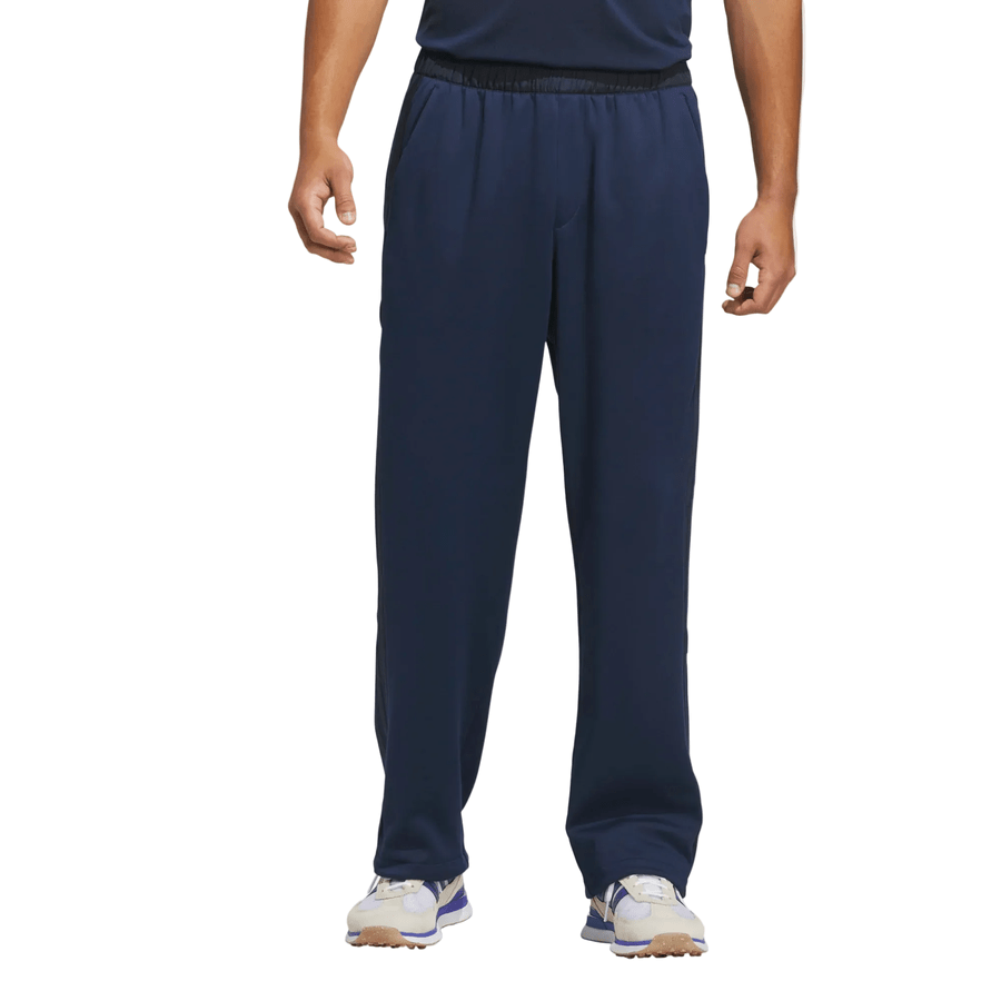 Adidas Beyond The Course Climawarm Loose Fit Pant