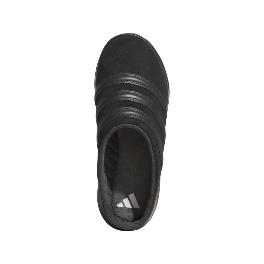 Adidas Adichill Mule de golf - Noir