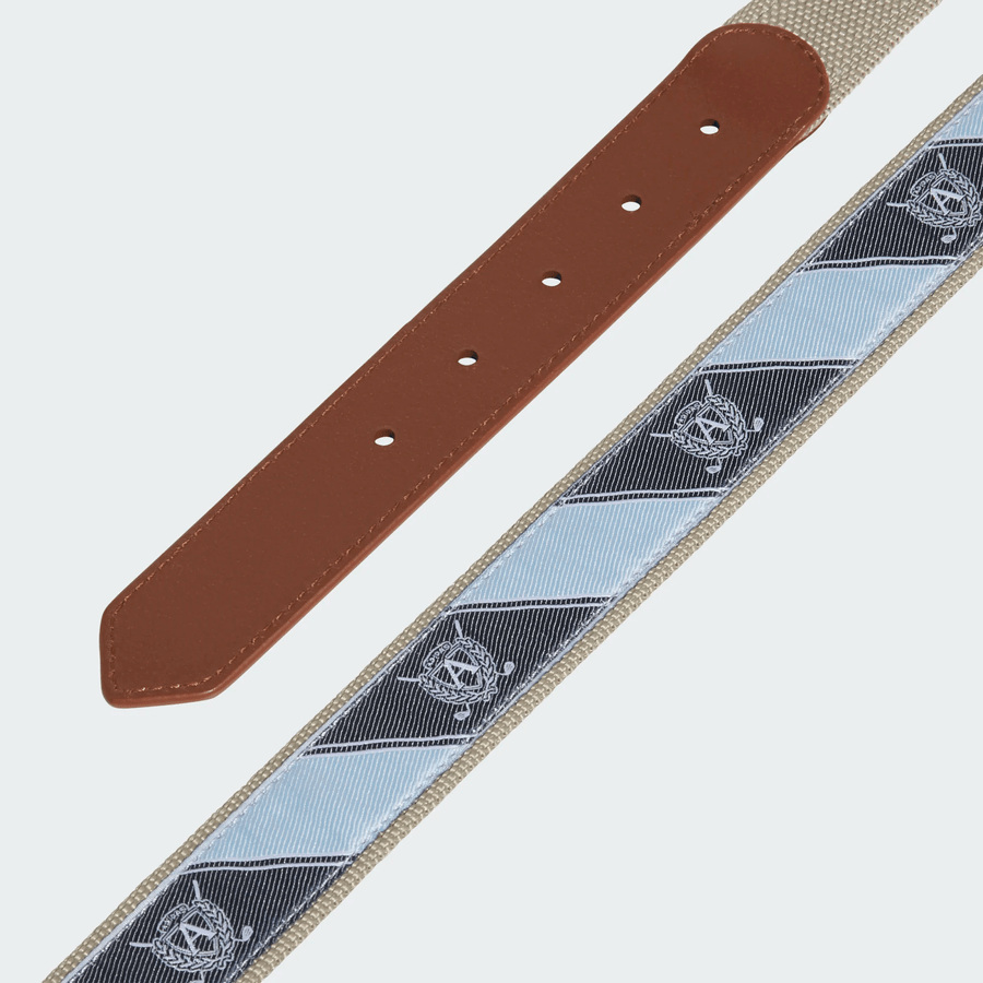 Adidas Heritage Belt