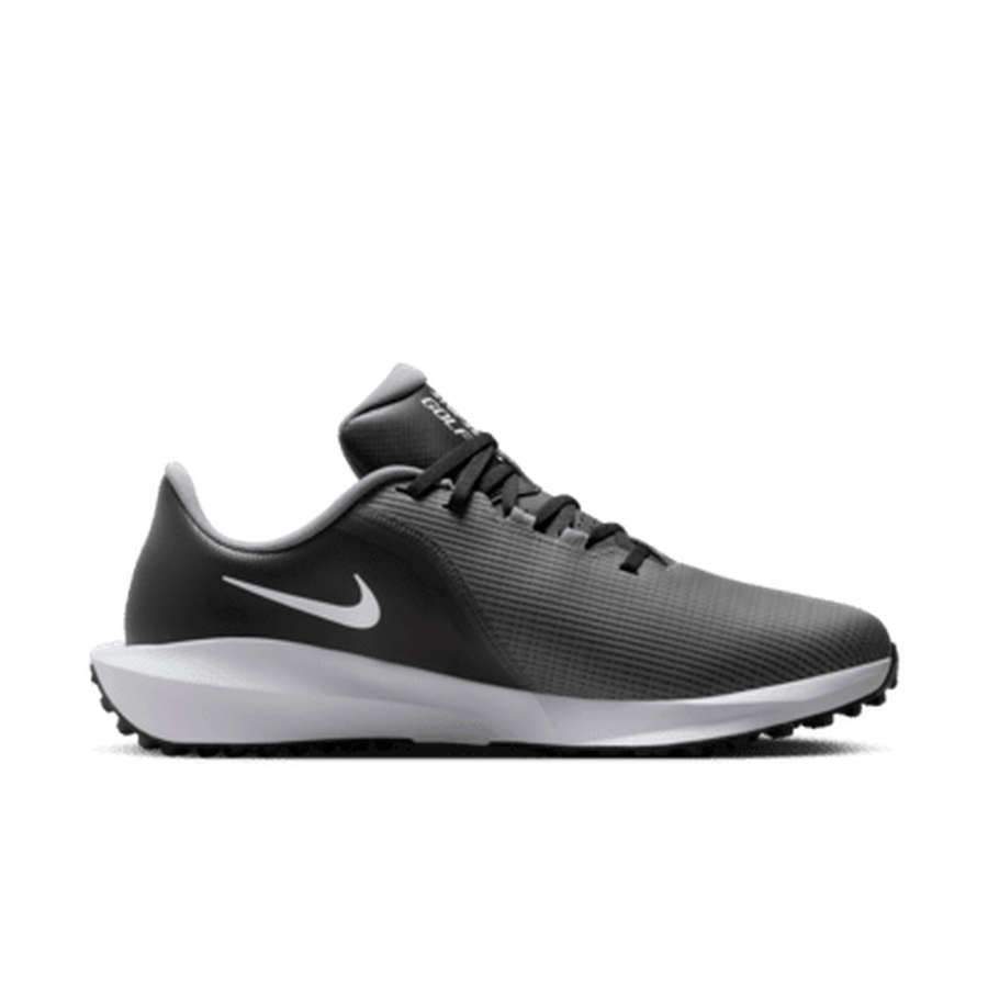 Nike Infinity G NN Golf Shoes - Black