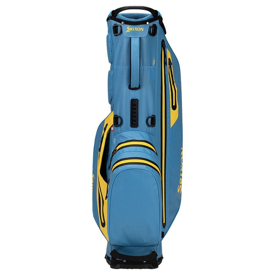 Srixon Waterproof Ultra Light Stand Bag