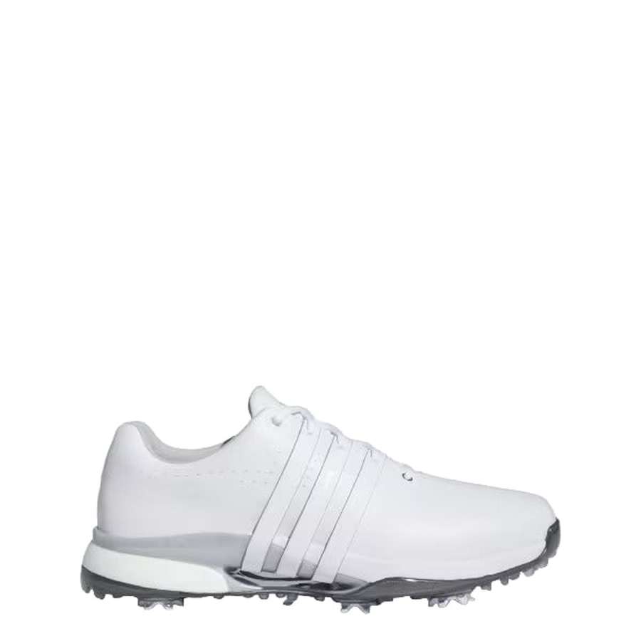 Adidas Tour360 24 Golf Shoes