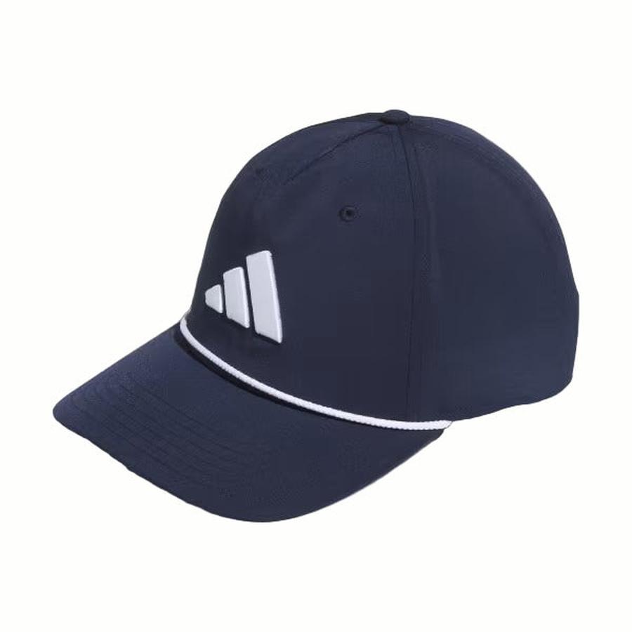 Adidas Tour Five-Panel Hat