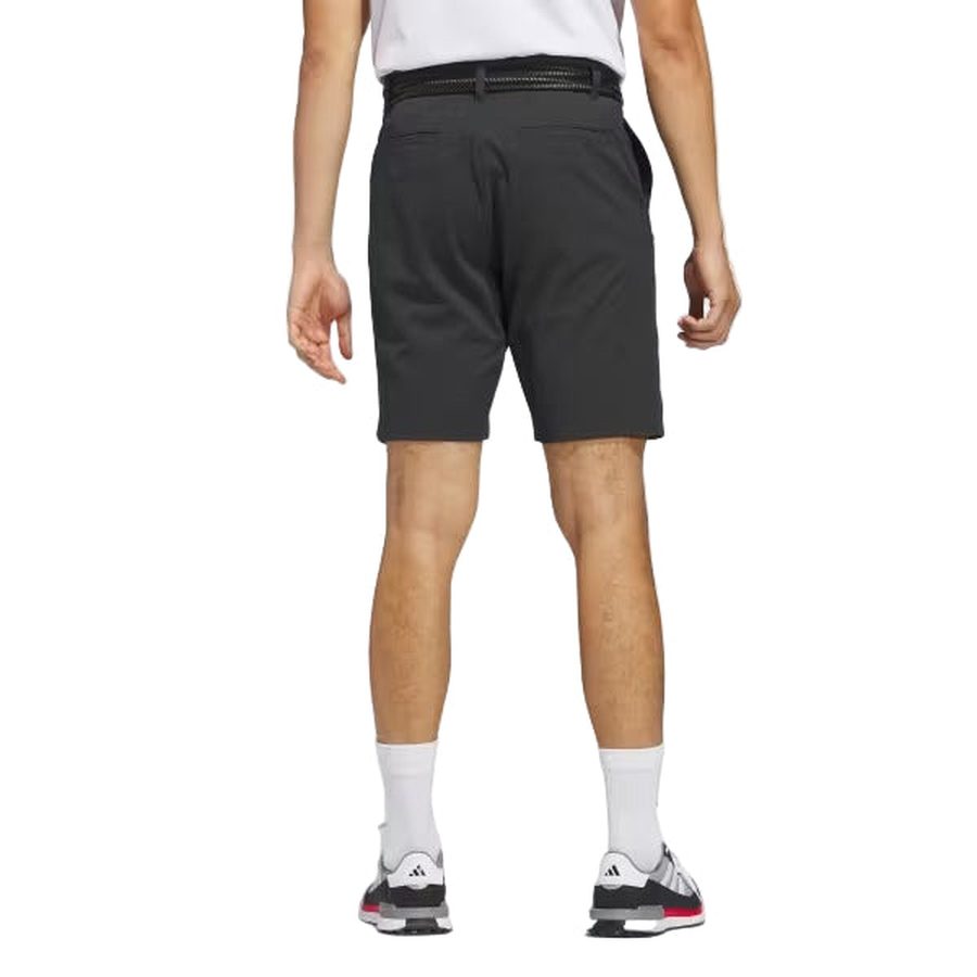 Adidas Ultimate365 Textured Golf Shorts
