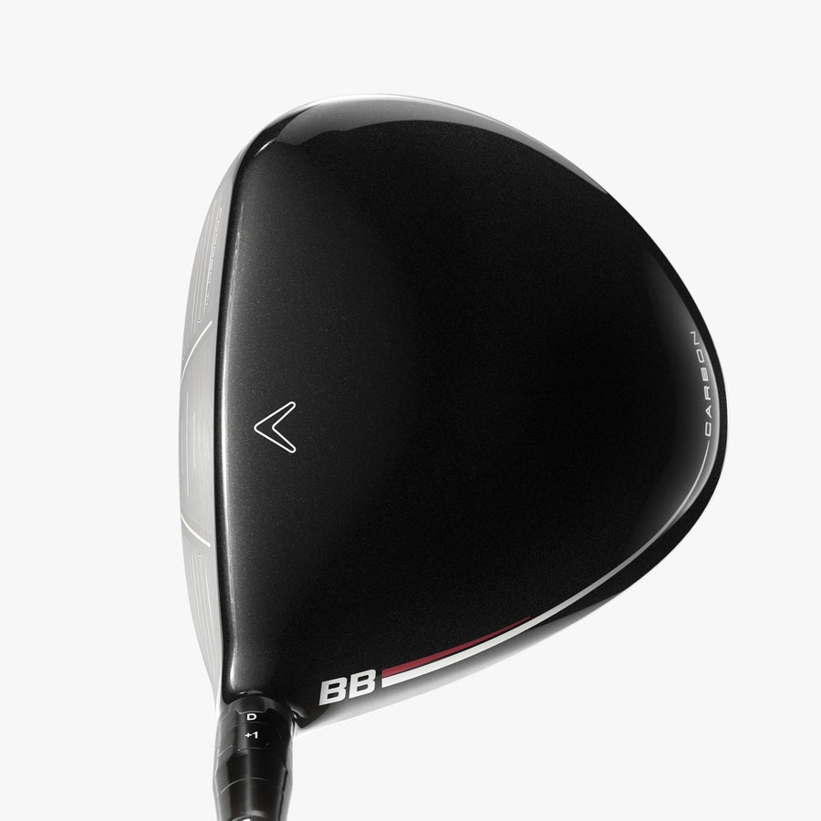 Callaway Big Bertha 23 Driver