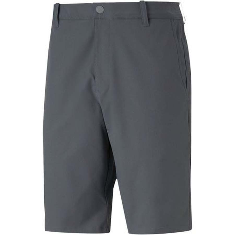 Puma Dealer 10" Golf Shorts