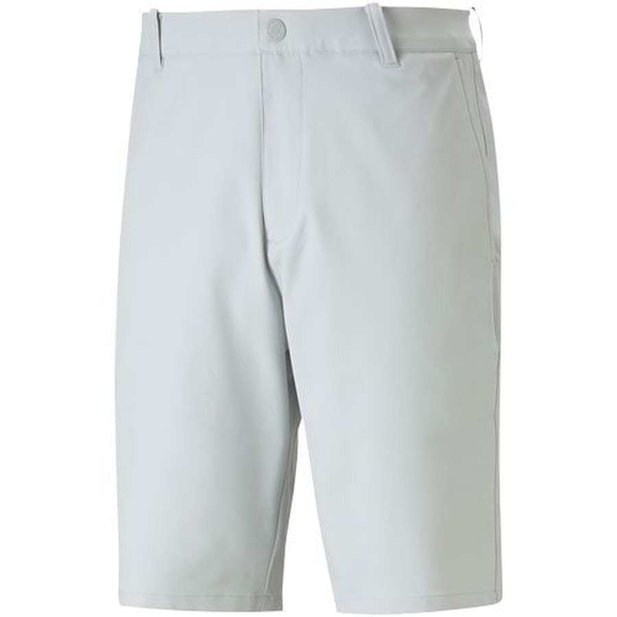 Puma Dealer 10" Golf Shorts