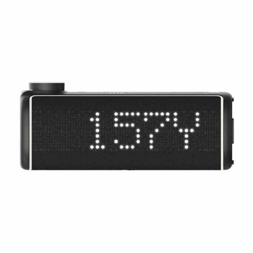 Golf Buddy Voice XL GPS /w Bluetooth Speaker