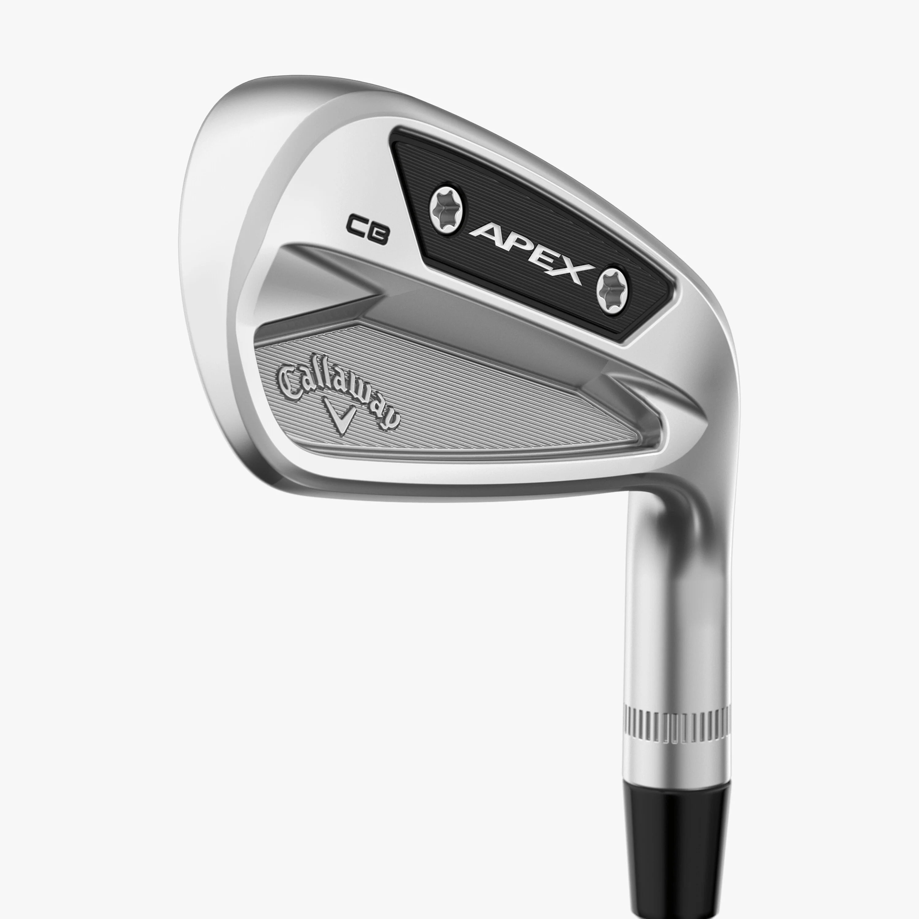 Callaway Apex Mix 24 Elite Iron Set Graphite Shaft - FREE Custom Options