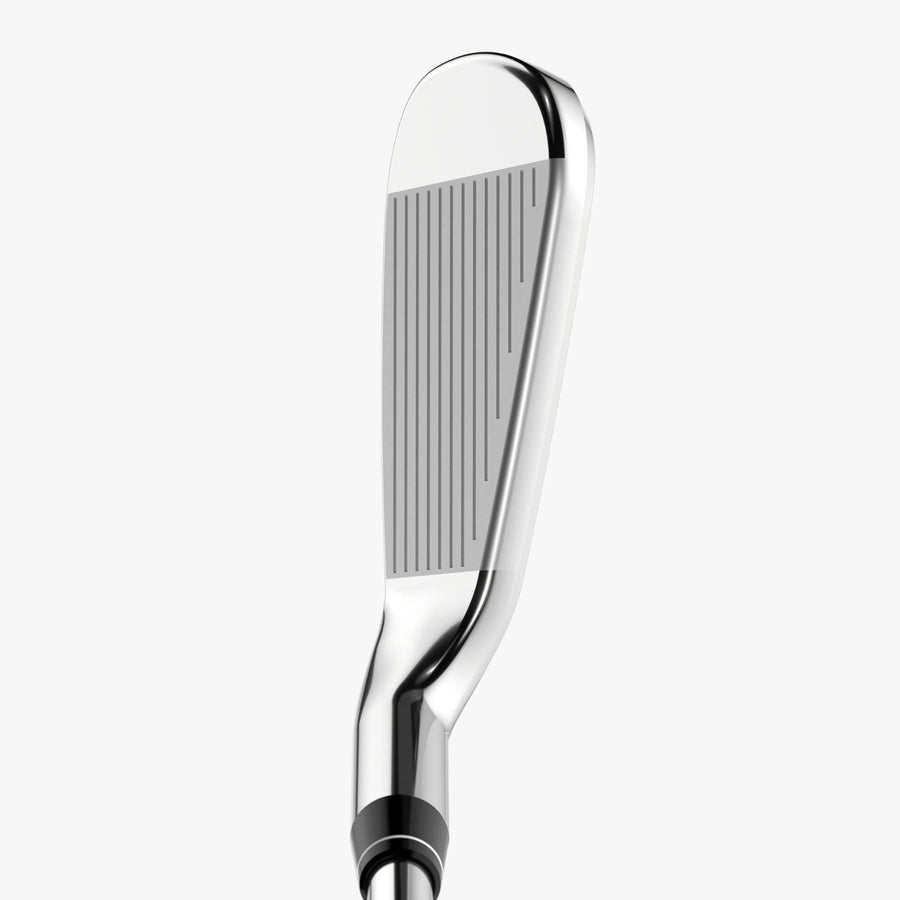 Callaway Ladies REVA Rise Iron Set Graphite Shaft - FREE Custom Options