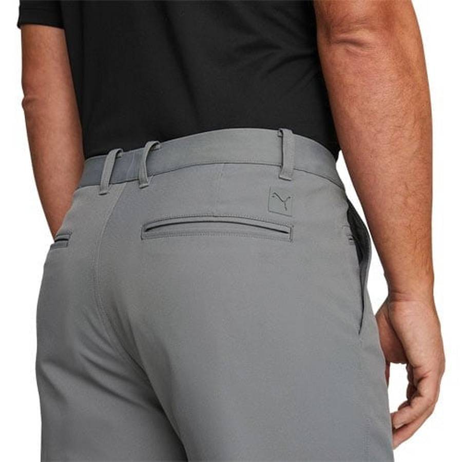 Puma Dealer 10" Golf Shorts