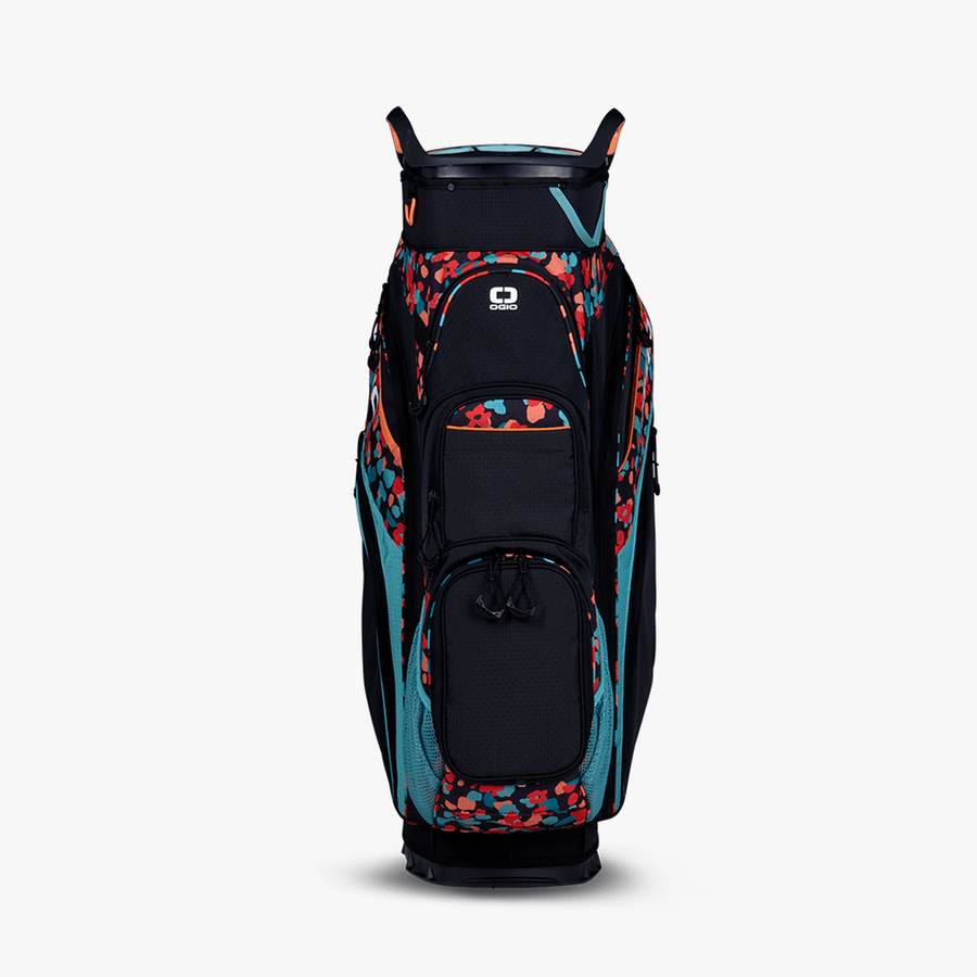 OGIO Woode Cart Bag