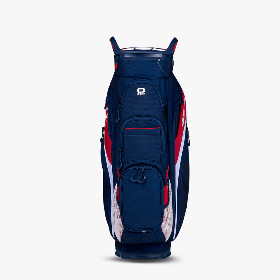 OGIO Woode Cart Bag