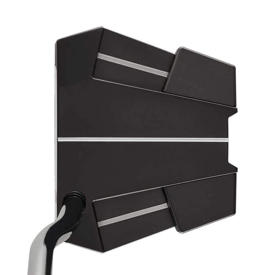 Odyssey Eleven Tour Lined DB Putter | Free Shipping Nationwide on