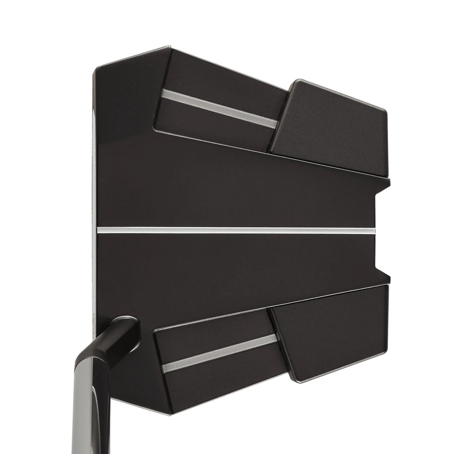 Odyssey Eleven Tour Lined Slant Putter