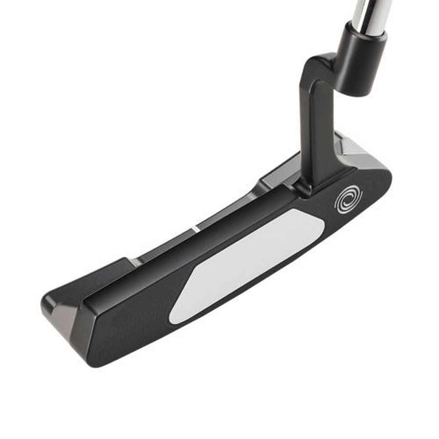 Putter Odyssey Tri-Hot 5K #2