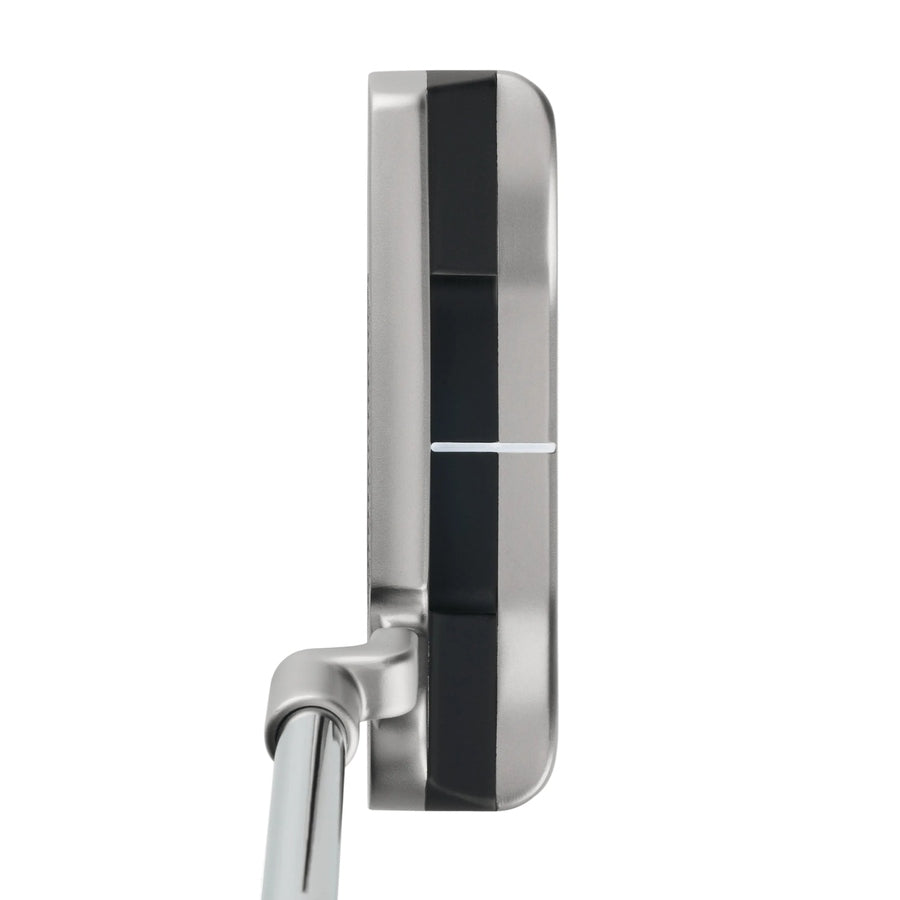 Odyssey Microhinge One CH Putter