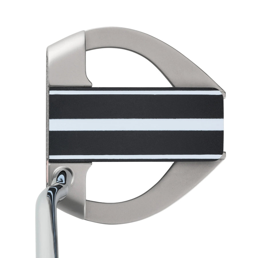 Odyssey Microhinge Marxman Fang DB Putter