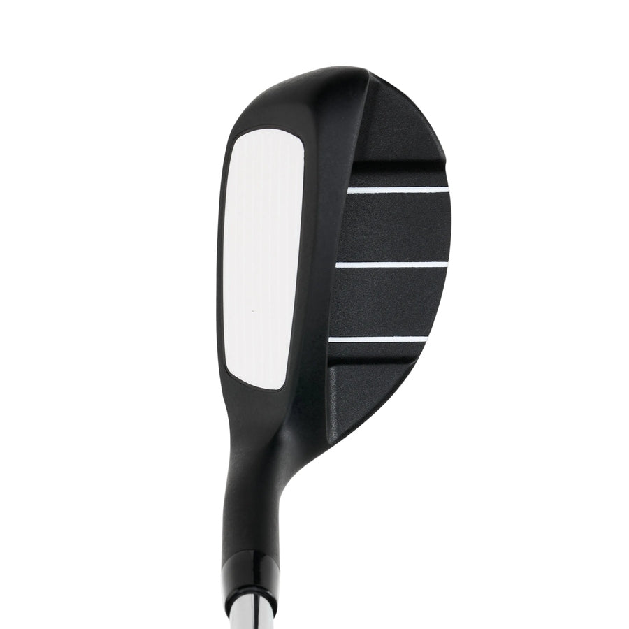Odyssey Chipper Putter