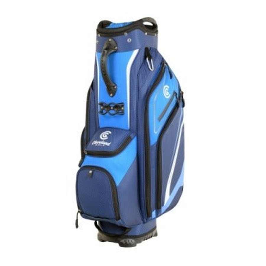 Cleveland Lightweight Cart Bag