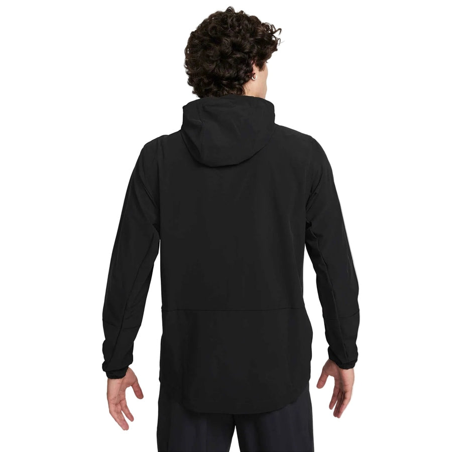 Nike Unlimited Repel Hooded Versatile Jacket