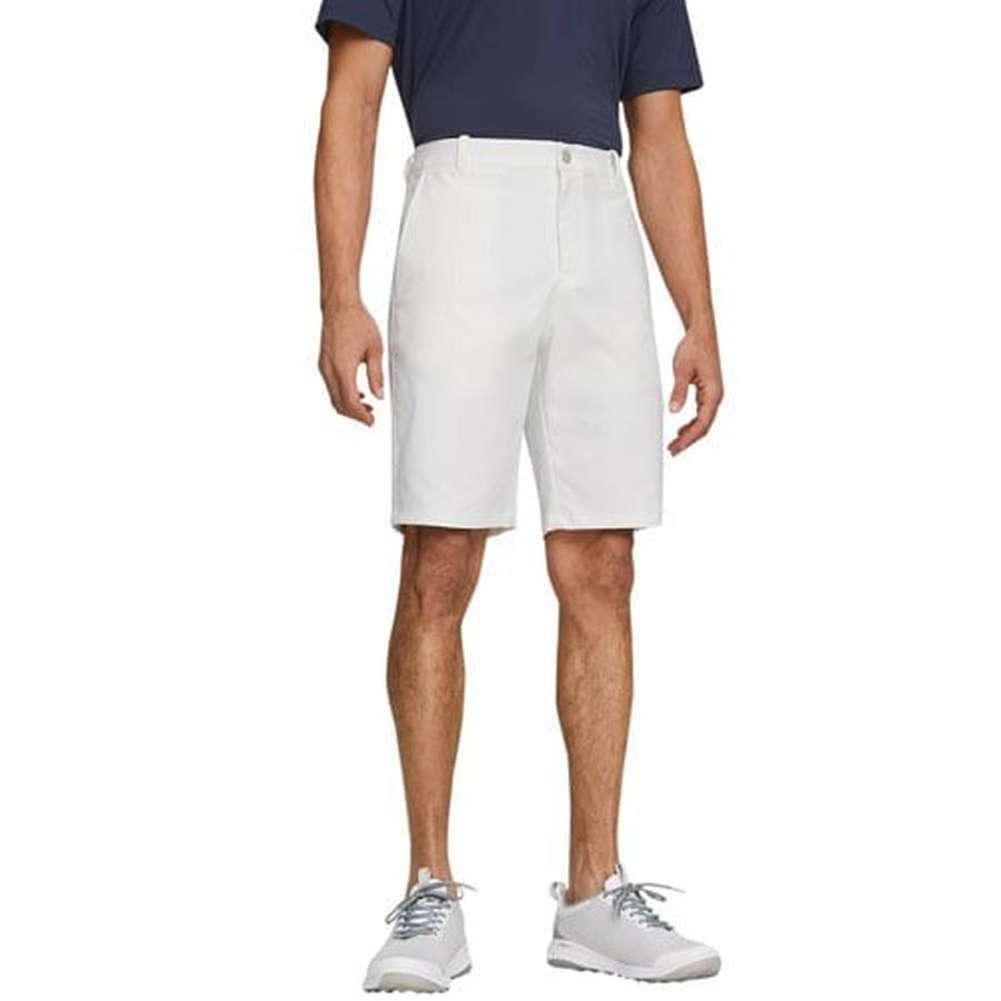 Puma Dealer 10" Golf Shorts