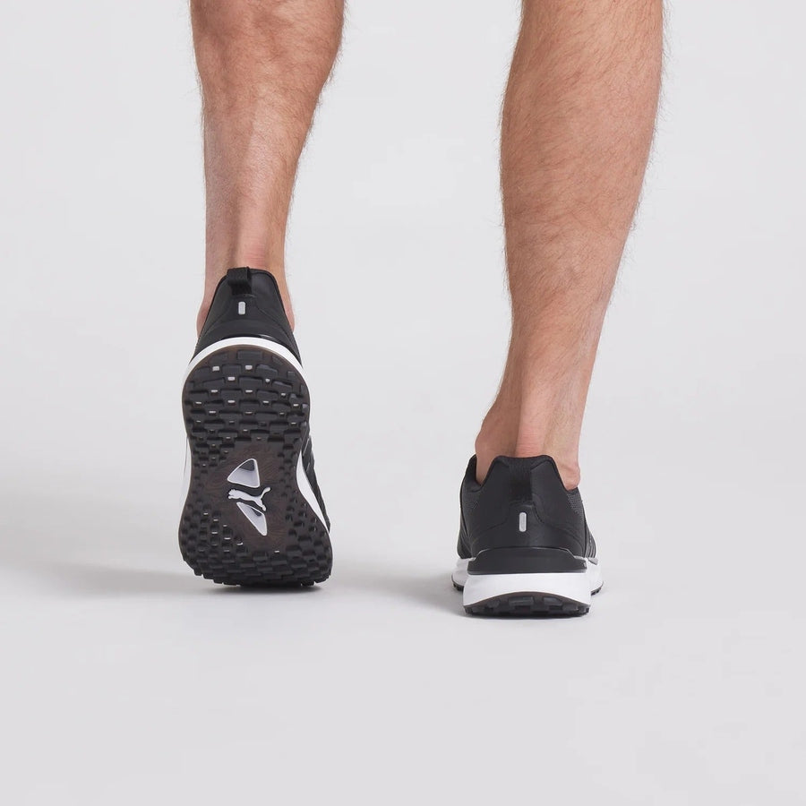 Puma Ignite Elevate 2 Spikeless Golf Shoes