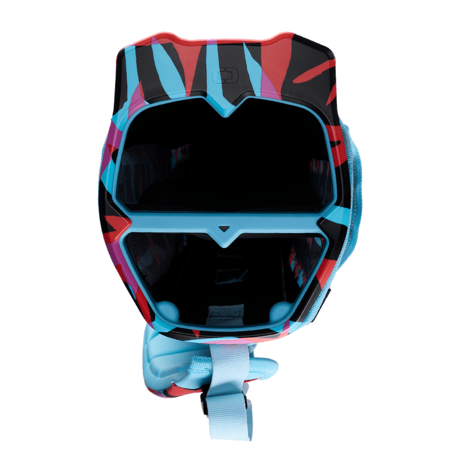 OGIO Golf Funday Stand Bag