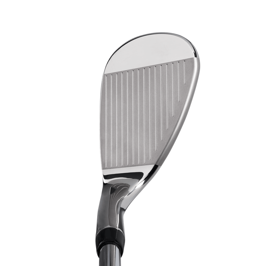 Callaway XR '24 13-Piece Long Length Package Set - Graphite Shaft