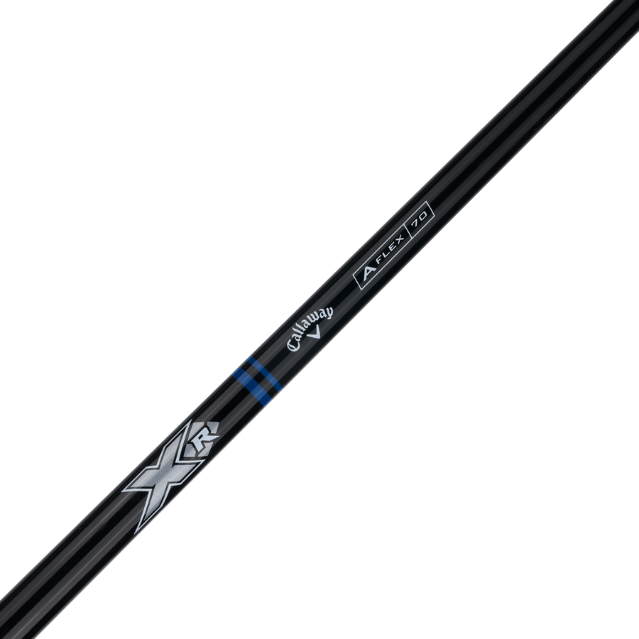 Callaway XR '24 13-Piece Long Length Package Set - Graphite Shaft