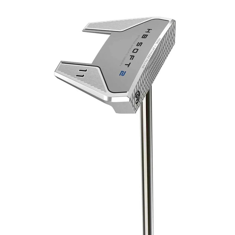 Cleveland HB SOFT 2 #11C OS Putter