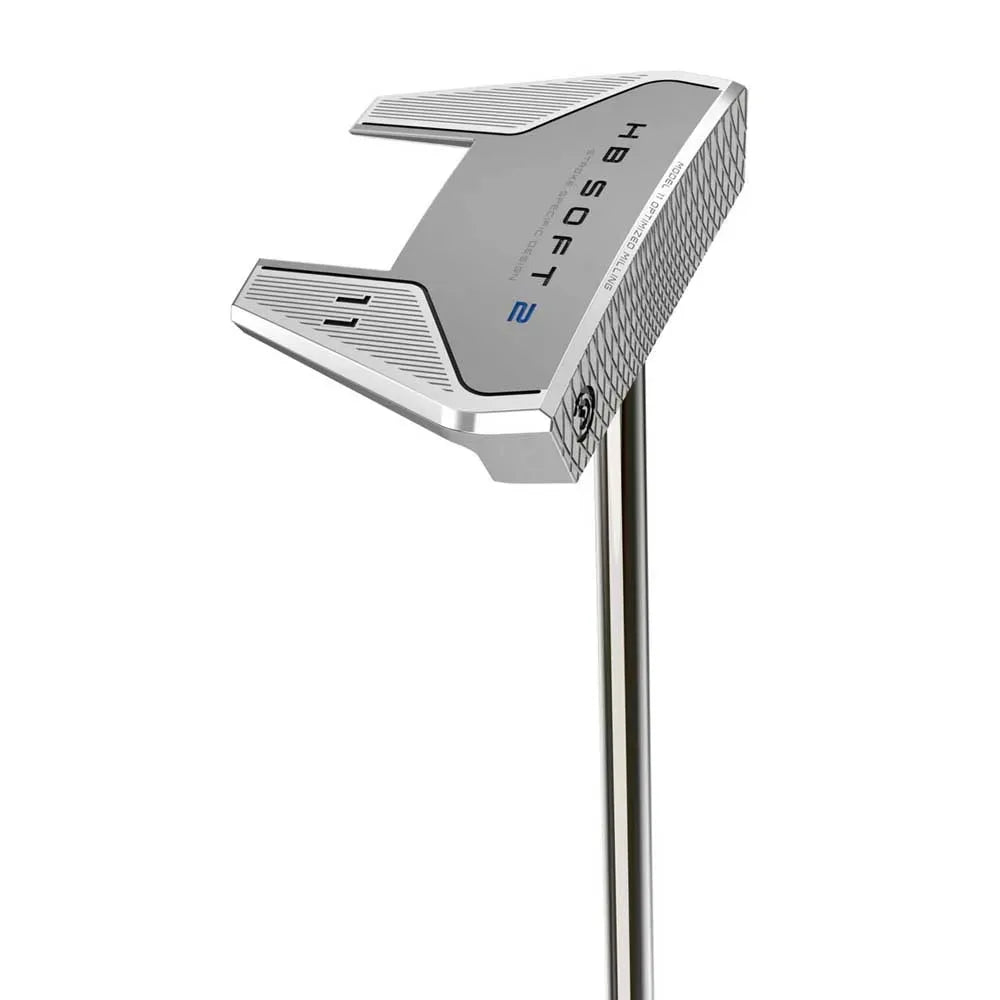 Cleveland HB SOFT 2 #11C OS Putter