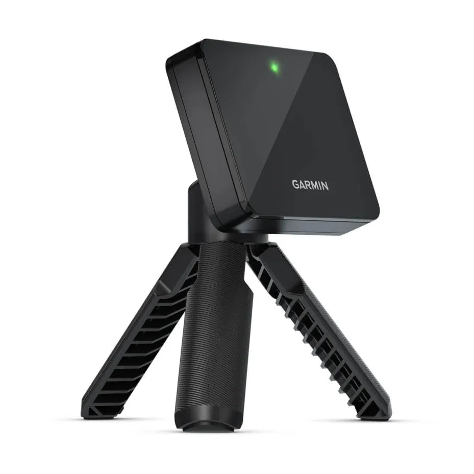 Garmin Approach® R10 Launch Monitor