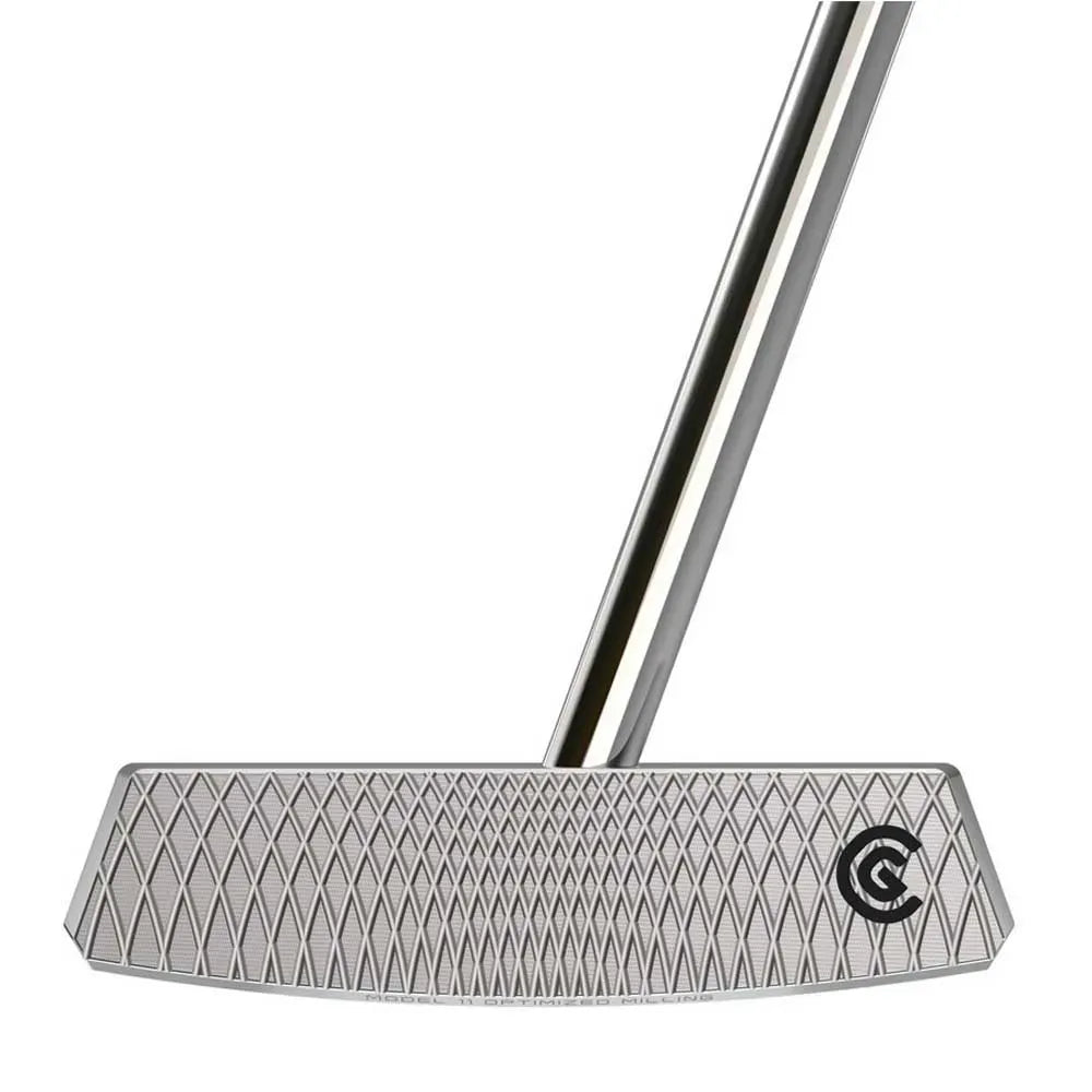 Cleveland HB SOFT 2 #11C OS Putter