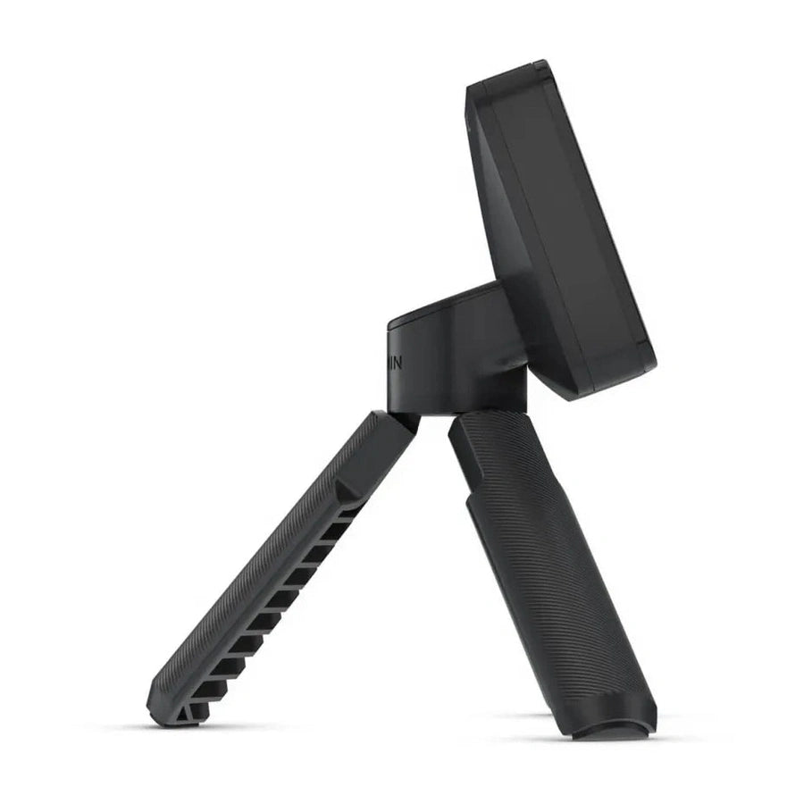Moniteur de lancement Garmin Approach® R10