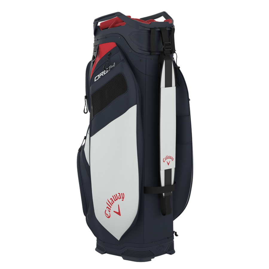 Callaway ORG 14 Cart Bag