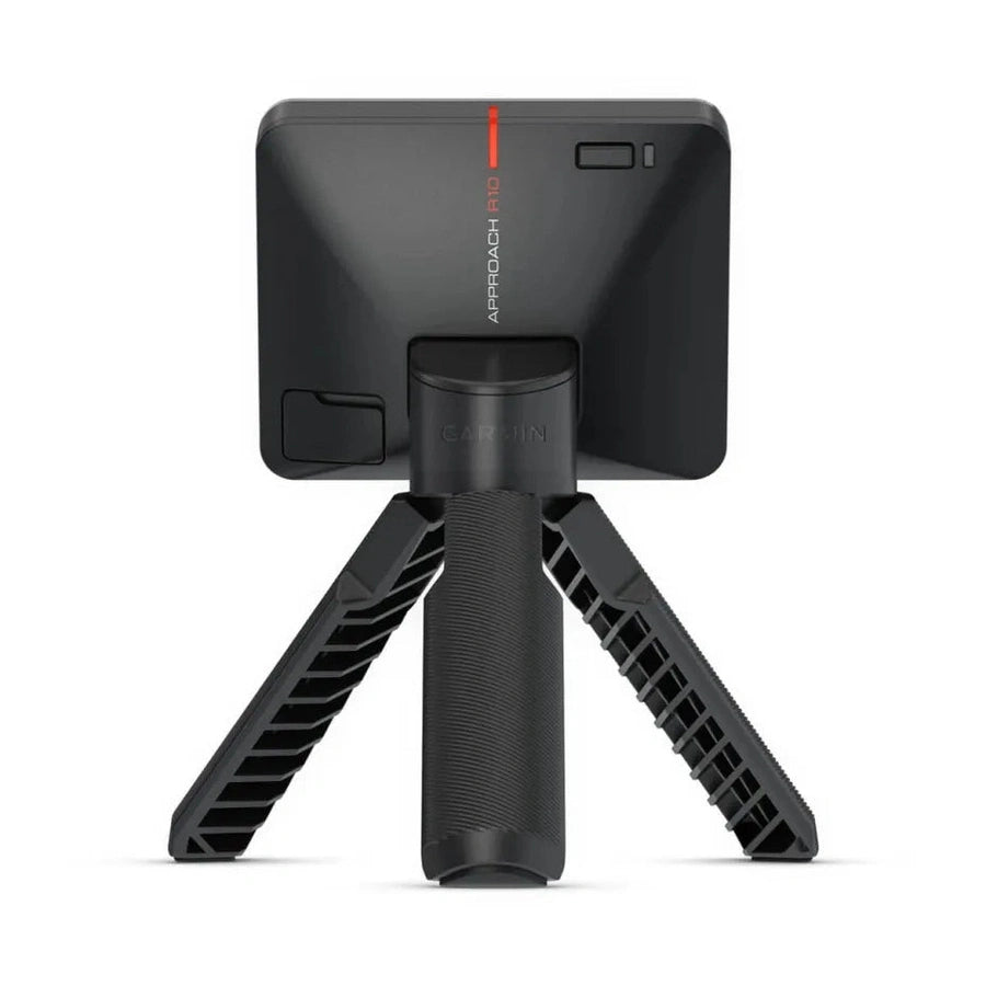 Garmin Approach® R10 moniteur de lancement