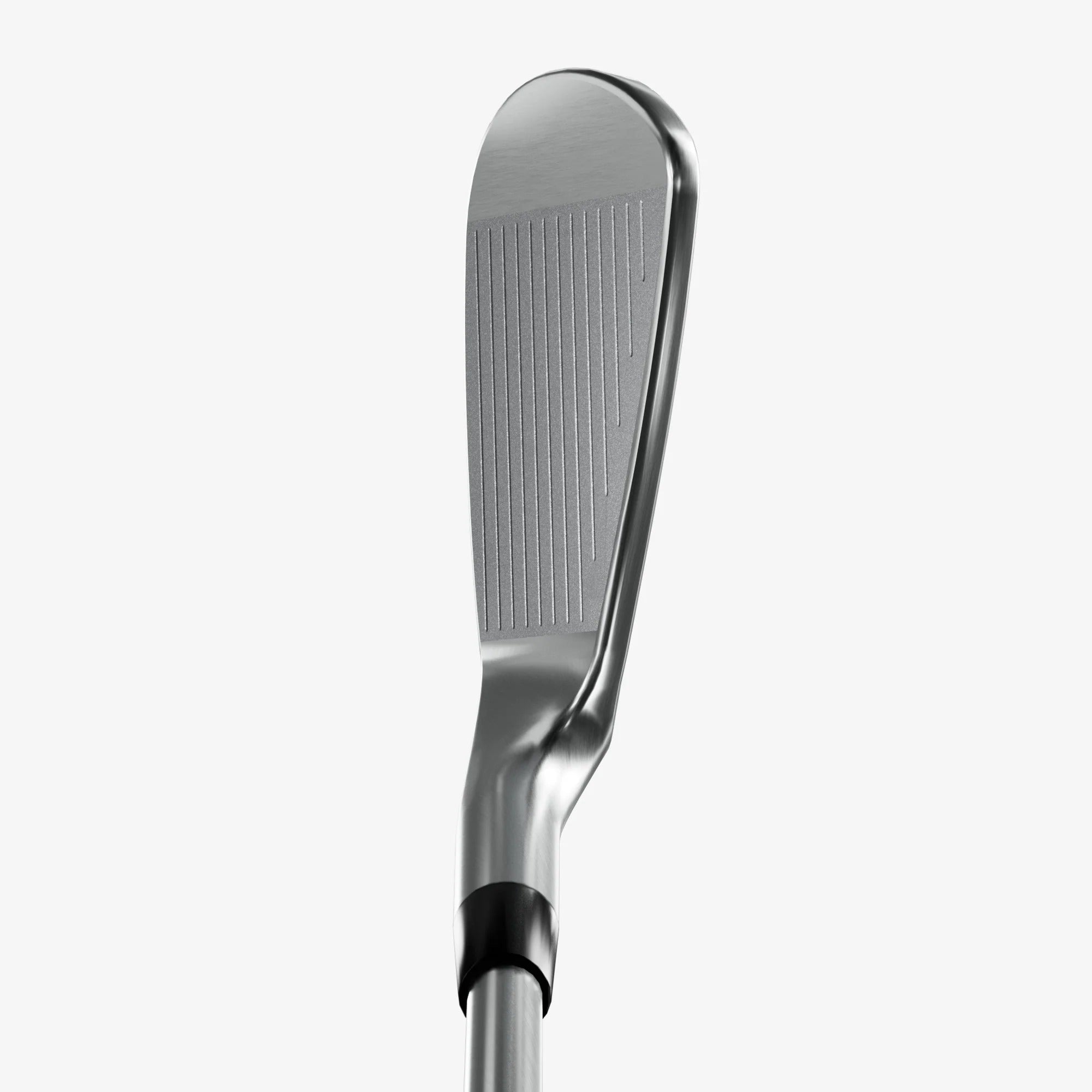 Vice Golf VGI01 4-PW Iron Set - FREE Custom Options