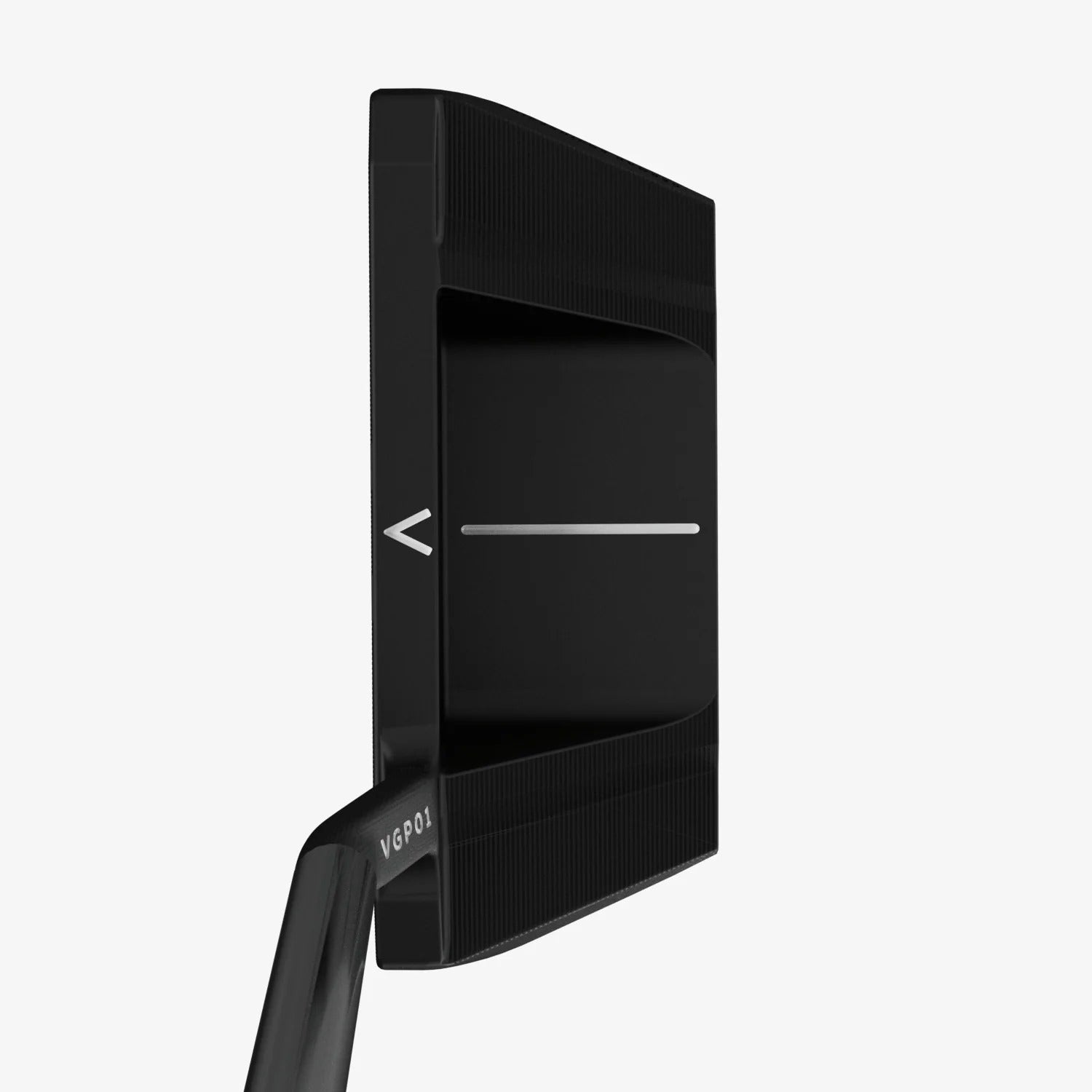 Vice Golf VGP01 Blade Putter - FREE Custom Options