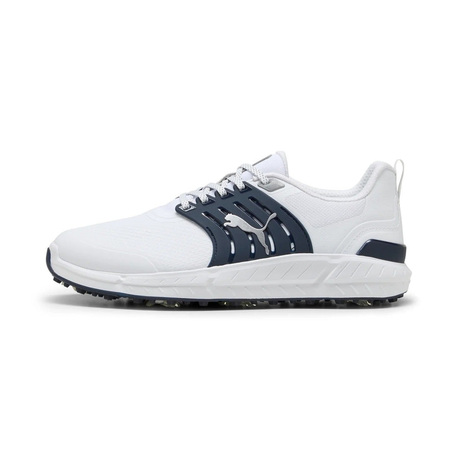 Puma Ignite Elevate 2 Tour Golf Shoes