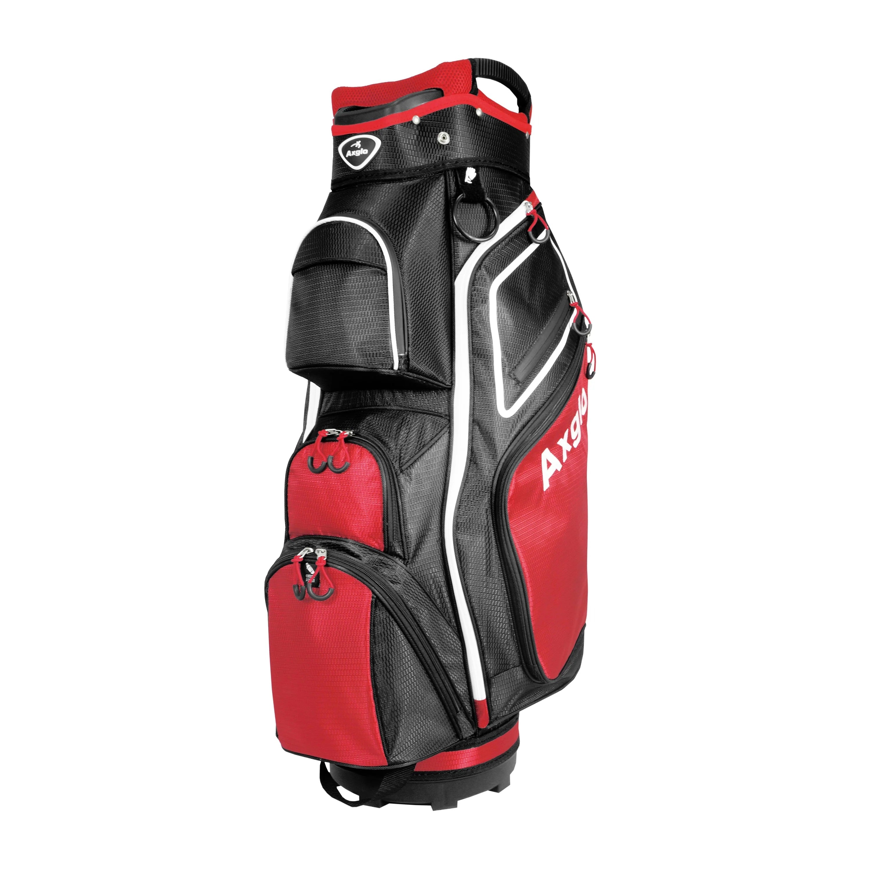 Axglo A211 Golf Bag