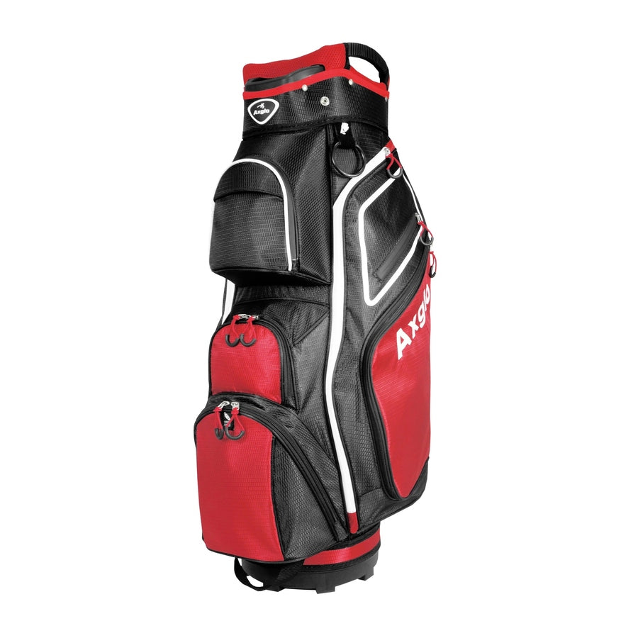 Axglo A211 Golf Bag